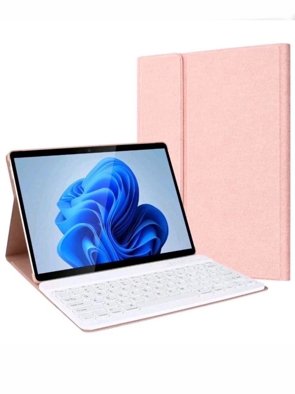 COO Keyboard⌨️Case For Microsoft Surface Pro 8(2021Release)13' wifi🛜
